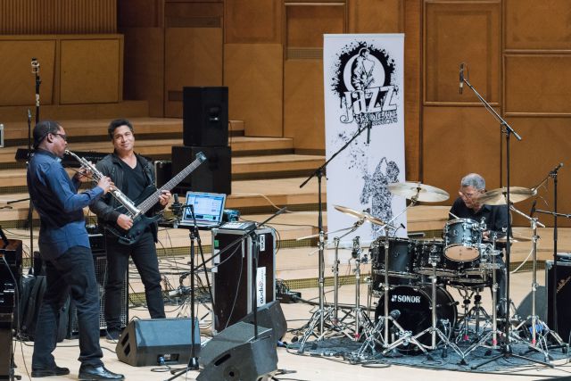 Jack DeJohnette 2.jpg Jack DeJohnette 2.jpg