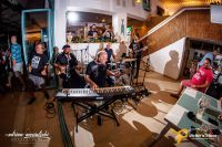 Jam Session 1.jpg