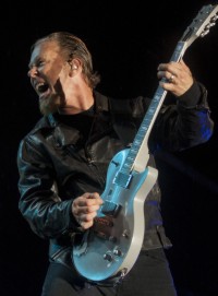 James Hetfield.jpg