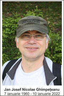 RedAS_Jan Ghimpeteanu