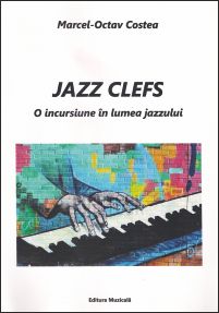 Jazz Clefs 2020.jpg