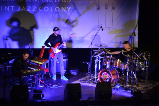JazzyBIT la Paint Jazz Colony 2021.jpg JazzyBIT la Paint Jazz Colony 2021.jpg