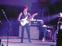 images/Jeff Beck 2.jpg