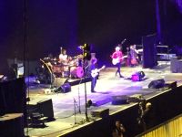 Jeff Beck O2.jpg