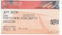 images/Jeff Beck ticket.jpg