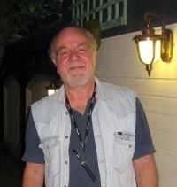 Jerry Schwartz.jpg