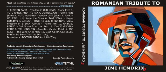 Jimi_Hendrix2_coperta