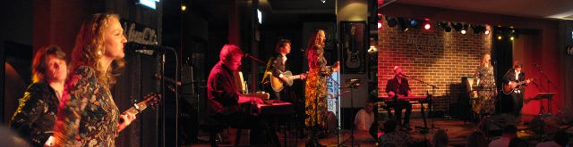 Joan Osborne 2.jpg