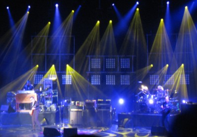 Joe Bonamassa 1.jpg