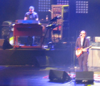 Joe Bonamassa 2.jpg