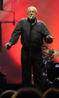 Joe Cocker 1 recenzie.jpg