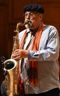 Joe Lovano 1.jpg
