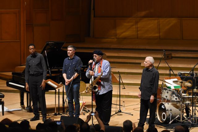 Joe Lovano 2.jpg