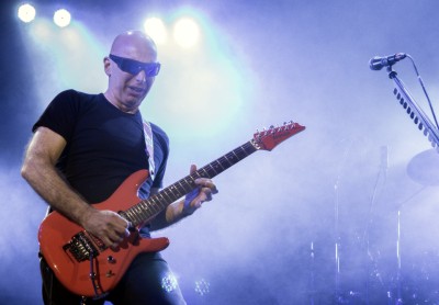 Joe Satriani riff.jpg