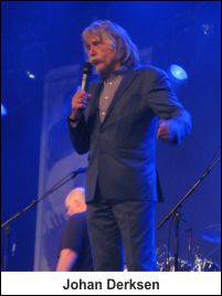 Johan Derksen.jpg