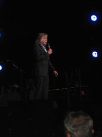 Johan Dirksen Grolloo ed2.jpg