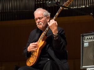 John Abercrombie 2015.jpg
