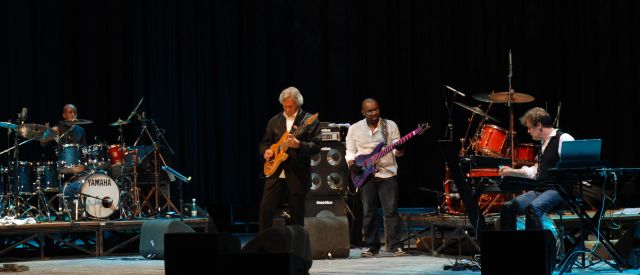John McLaughlin 2010.jpg John McLaughlin 2010.jpg