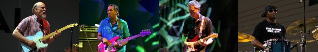 John Scofield interview 2.jpg