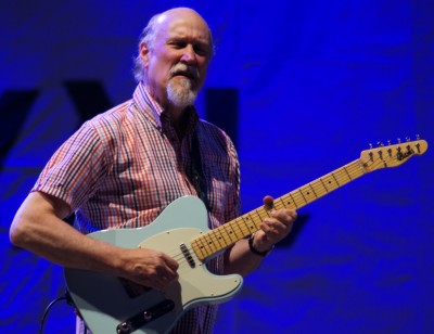 John Scofield interviu 1.jpg