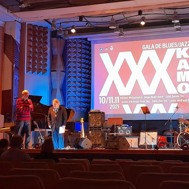 Johnny Bota si Florian Lungu la Gala Blues Jazz 2021.jpg
