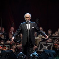 Jose Carerras 1.jpg
