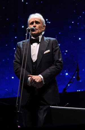 Jose Carreras 2015 1.jpg