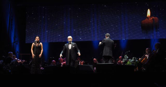 Jose Carreras 2015 2.jpg