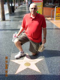 Jose Feliciano 1.jpg