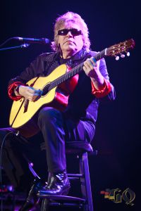 Jose Feliciano 2.jpg