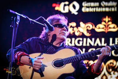 Jose Feliciano.jpg