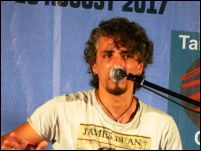 Jul Baldovin 2017.jpg
