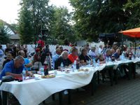 Juriul 2016.jpg