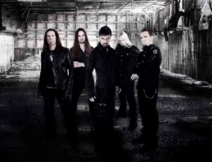Kamelot