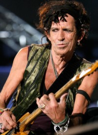 Keith_Richards