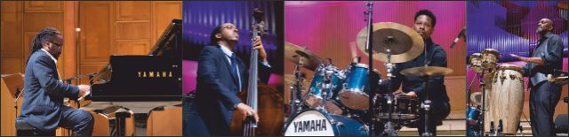 Kenny Garrett Band.jpg