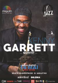 Kenny Garrett eveniment.jpg