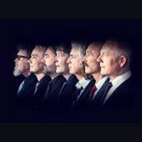 King Crimson gogosi 2021.jpg