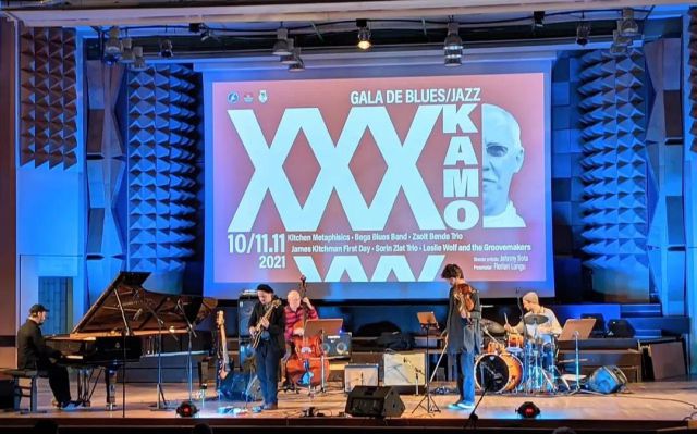 Kitchman Gala Blues Jazz - 2021.jpg Kitchman Gala Blues Jazz - 2021.jpg