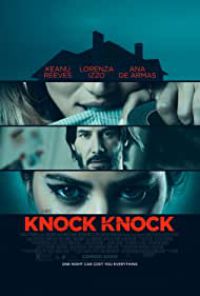 KnockKnock2015.jpg