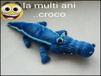 La multi ani Croco.jpg
