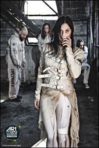 Lacuna Coil 1.jpg