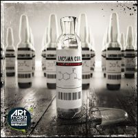 Lacuna Coil 2.jpg