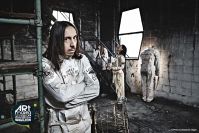 Lacuna Coil 3.jpg
