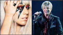 Lady Gaga David Bowie Grammy 2016.jpg