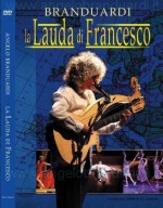 LaudaDVD