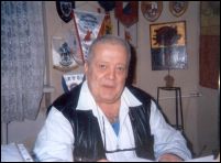Laurentiu Toma
