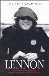 Lennon Musical Advice.jpg