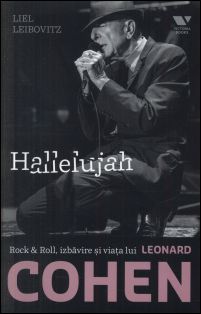 Leonard Cohen Musical Advice.jpg