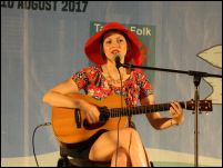 Lili Drumeva 2017.jpg